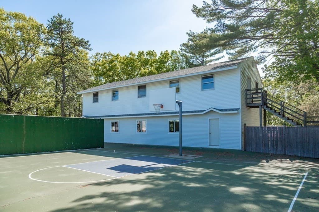 Commercial Sale at 20 Bare Hill Rd, Groveland MA 01834, photo 12 of 33