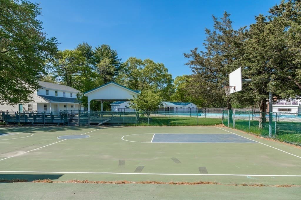 Commercial Sale at 20 Bare Hill Rd, Groveland MA 01834, photo 7 of 33