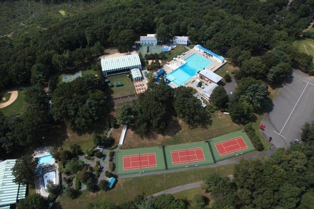 20 Bare Hill Rd, Groveland MA 01834