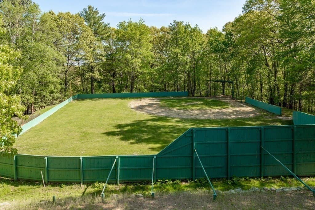 Commercial Sale at 20 Bare Hill Rd, Groveland MA 01834, photo 9 of 33