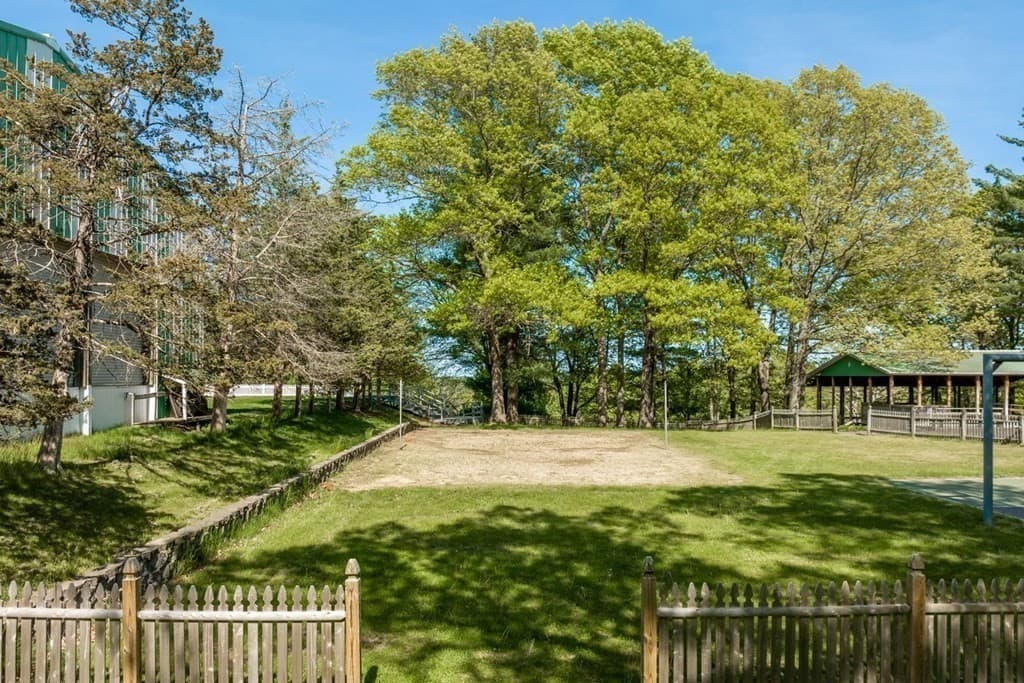 Commercial Sale at 20 Bare Hill Rd, Groveland MA 01834, photo 10 of 33