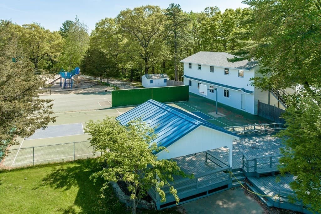 Commercial Sale at 20 Bare Hill Rd, Groveland MA 01834, photo 33 of 33