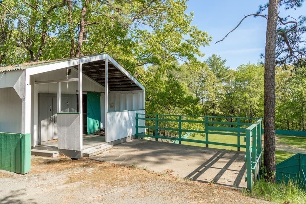 Commercial Sale at 20 Bare Hill Rd, Groveland MA 01834, photo 14 of 33