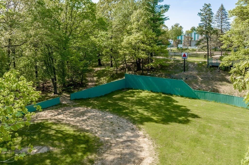 Commercial Sale at 20 Bare Hill Rd, Groveland MA 01834, photo 18 of 33