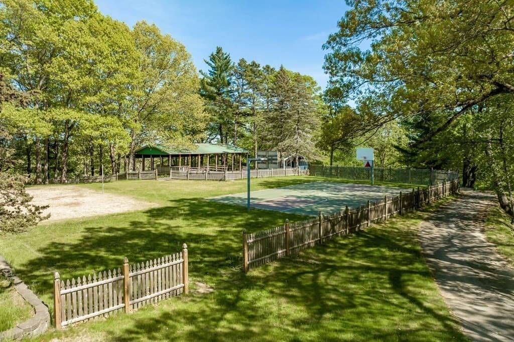 Commercial Sale at 20 Bare Hill Rd, Groveland MA 01834, photo 15 of 33