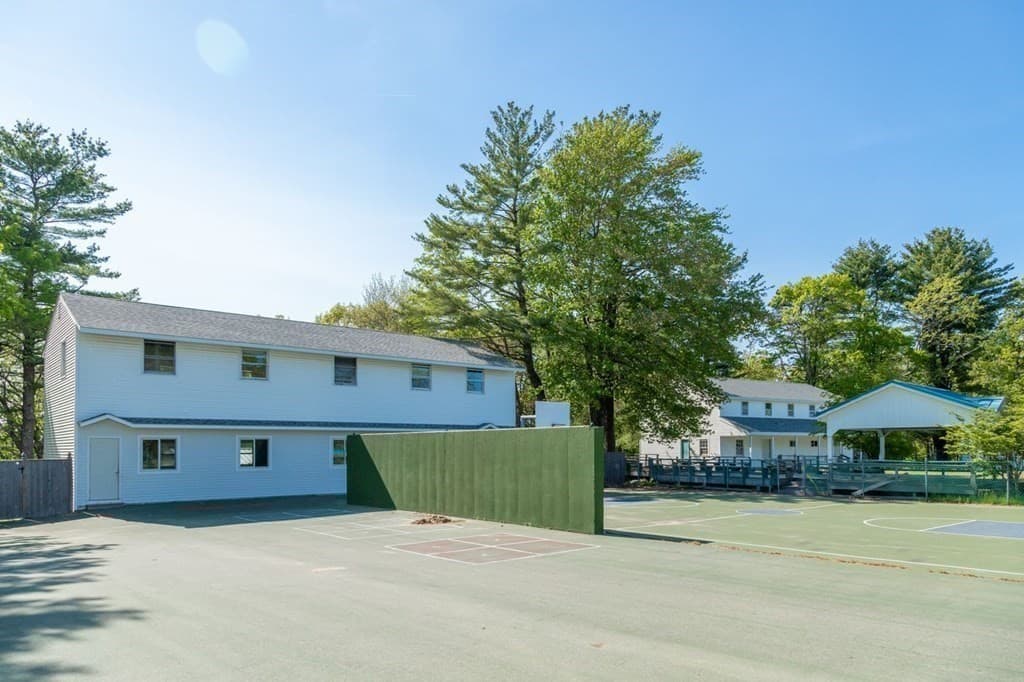 Commercial Sale at 20 Bare Hill Rd, Groveland MA 01834, photo 11 of 33