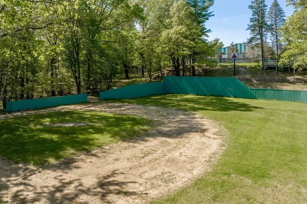 Commercial Sale at 20 Bare Hill Rd, Groveland MA 01834, photo 19 of 33