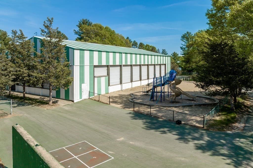 Commercial Sale at 20 Bare Hill Rd, Groveland MA 01834, photo 8 of 33
