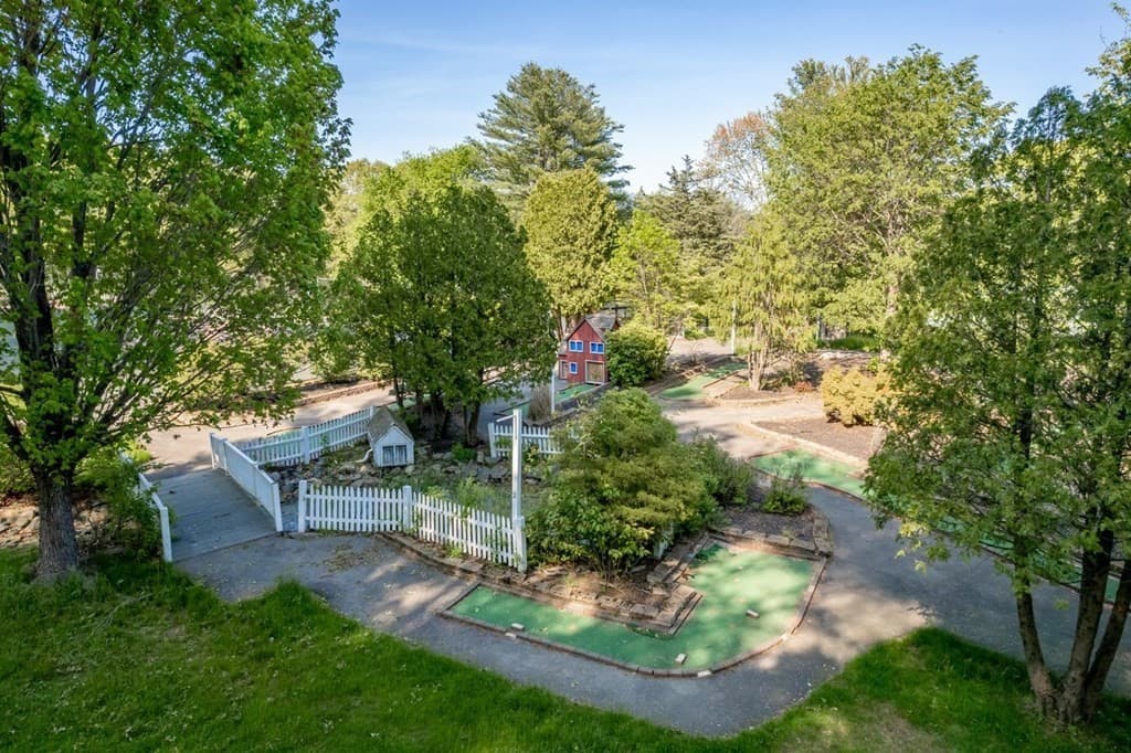 Commercial Sale at 20 Bare Hill Rd, Groveland MA 01834, photo 25 of 33