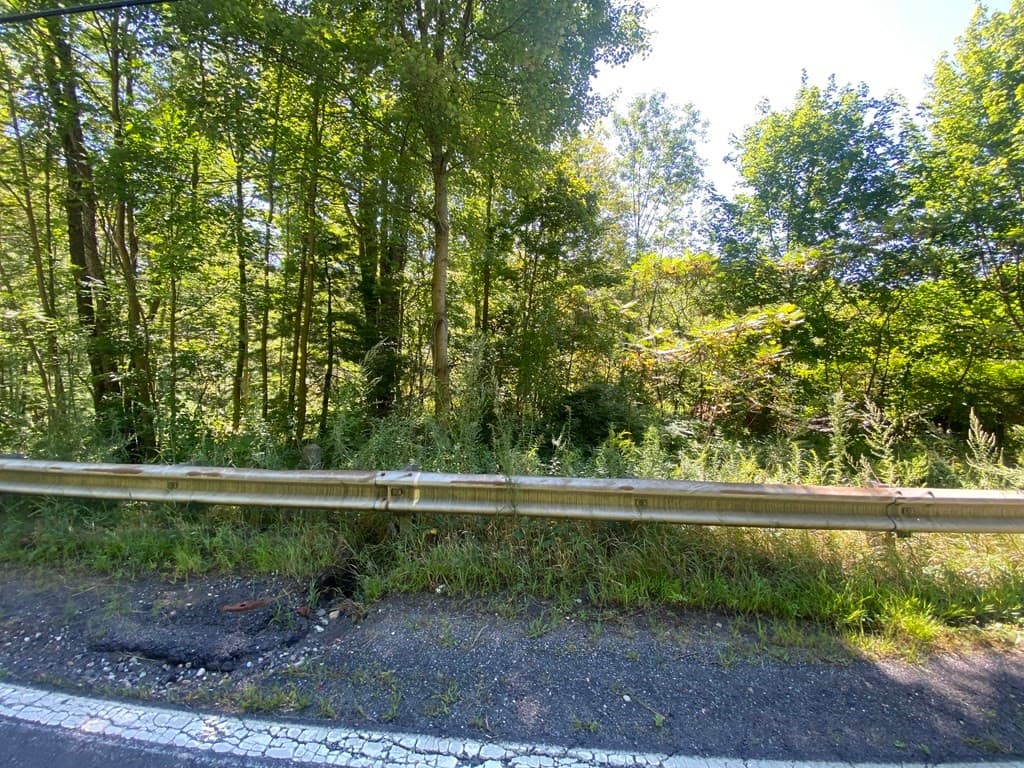 Residential at 0 State Road, Erving MA 01344, photo 4 of 4