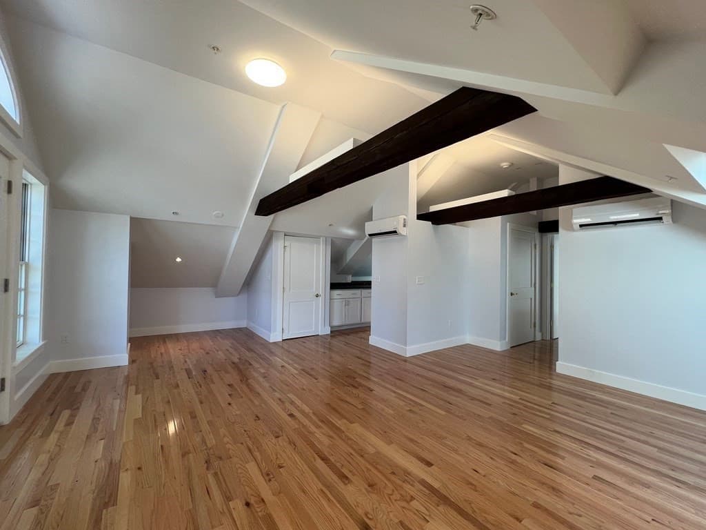 Condominium at 10 Deerfield Ave # 2, Shelburne MA 01370, Shelburne, photo 2 of 25