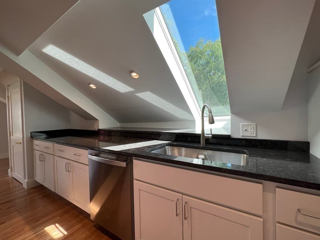 Condominium at 10 Deerfield Ave # 2, Shelburne MA 01370, Shelburne, photo 6 of 25