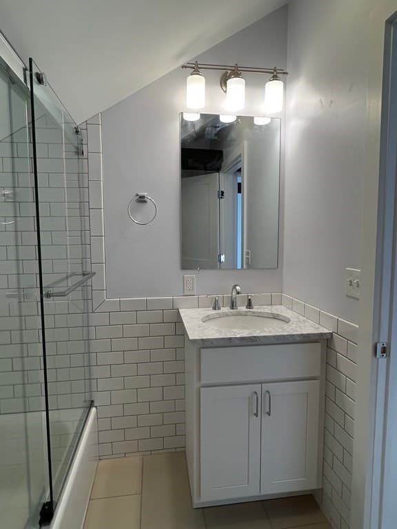 Condominium at 10 Deerfield Ave # 2, Shelburne MA 01370, Shelburne, photo 13 of 25