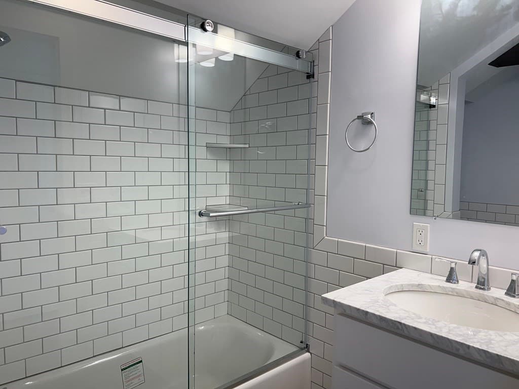 Condominium at 10 Deerfield Ave # 2, Shelburne MA 01370, Shelburne, photo 12 of 25