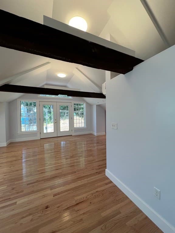 Condominium at 10 Deerfield Ave # 2, Shelburne MA 01370, Shelburne, photo 9 of 25