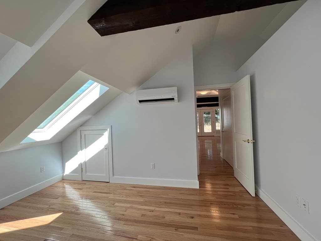 Condominium at 10 Deerfield Ave # 2, Shelburne MA 01370, Shelburne, photo 10 of 25