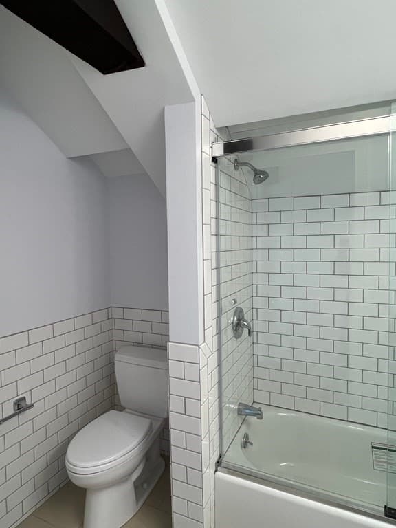 Condominium at 10 Deerfield Ave # 2, Shelburne MA 01370, Shelburne, photo 14 of 25