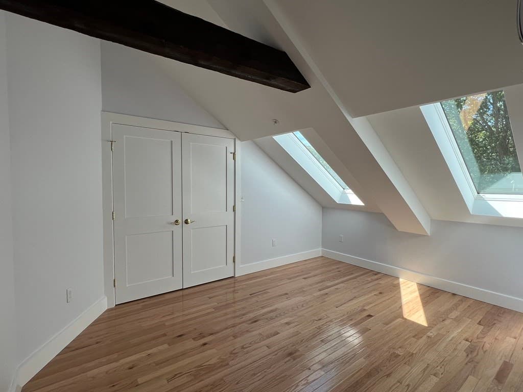 Condominium at 10 Deerfield Ave # 2, Shelburne MA 01370, Shelburne, photo 11 of 25