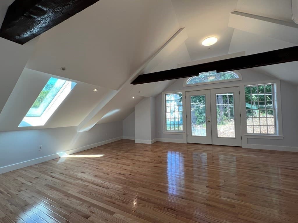 Condominium at 10 Deerfield Ave # 2, Shelburne MA 01370, Shelburne, photo 8 of 25