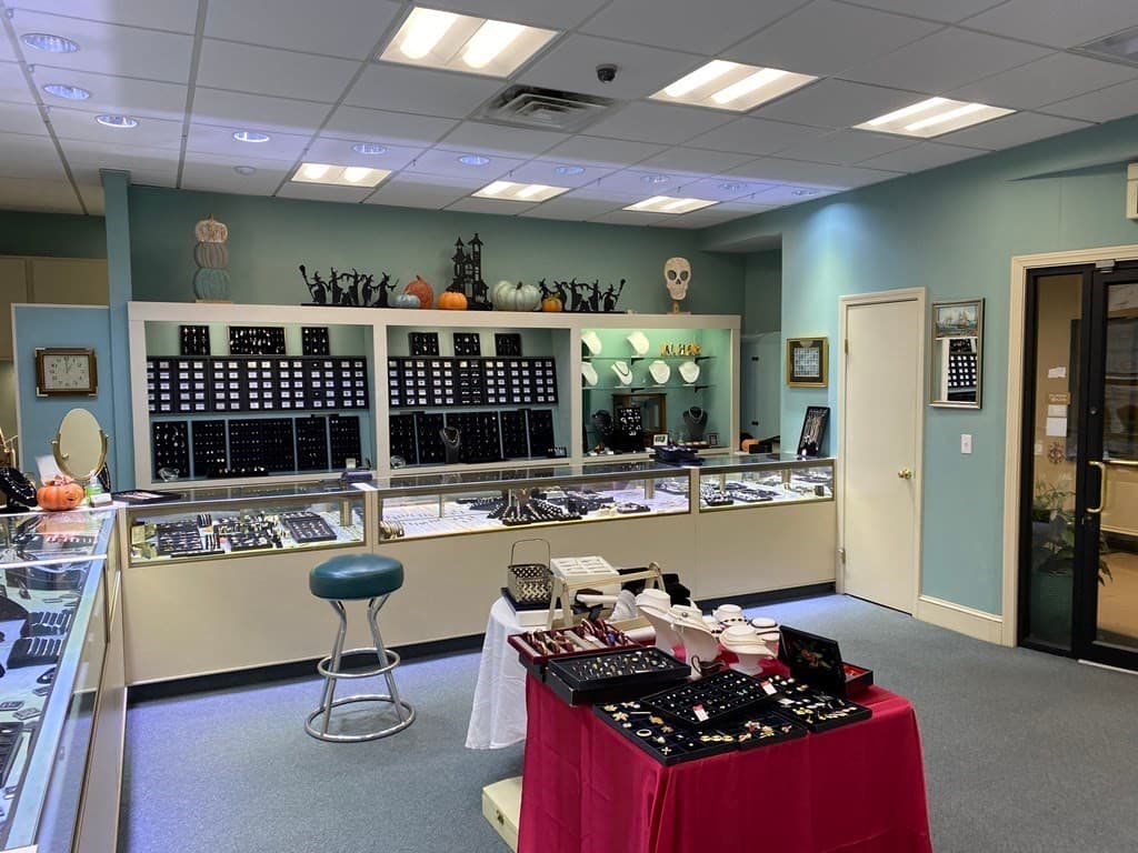 Commercial Sale at 333 Washington # 304, Boston MA 02108, photo 6 of 15