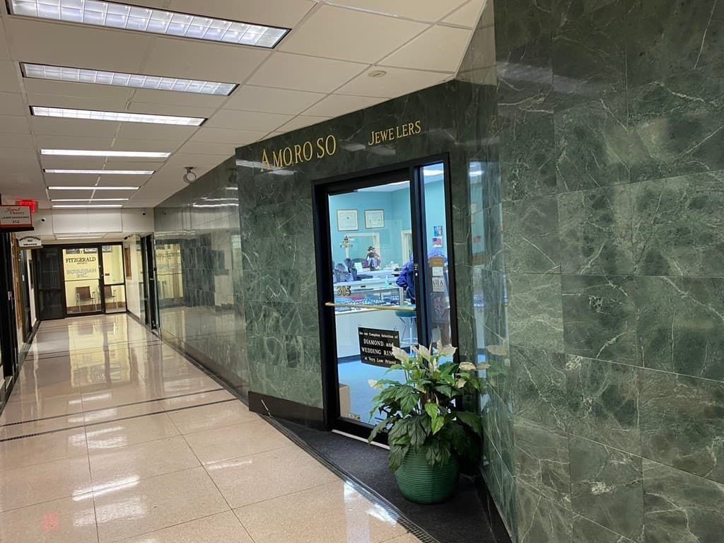 Commercial Sale at 333 Washington # 304, Boston MA 02108, photo 3 of 15