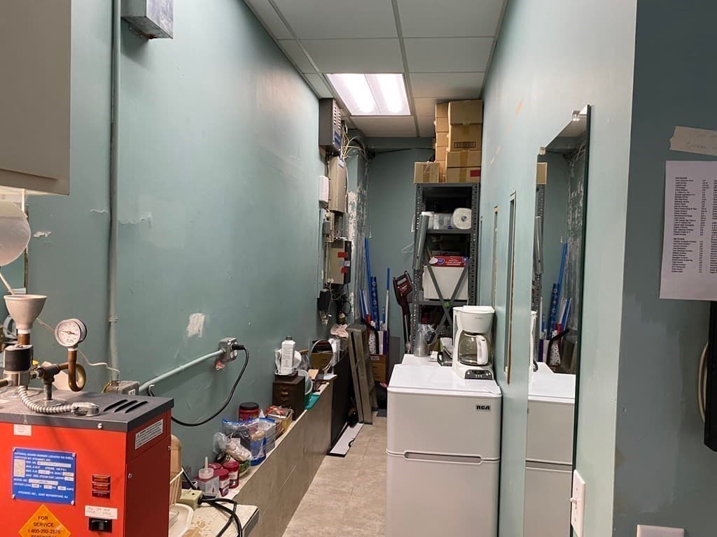 Commercial Sale at 333 Washington # 304, Boston MA 02108, photo 9 of 15