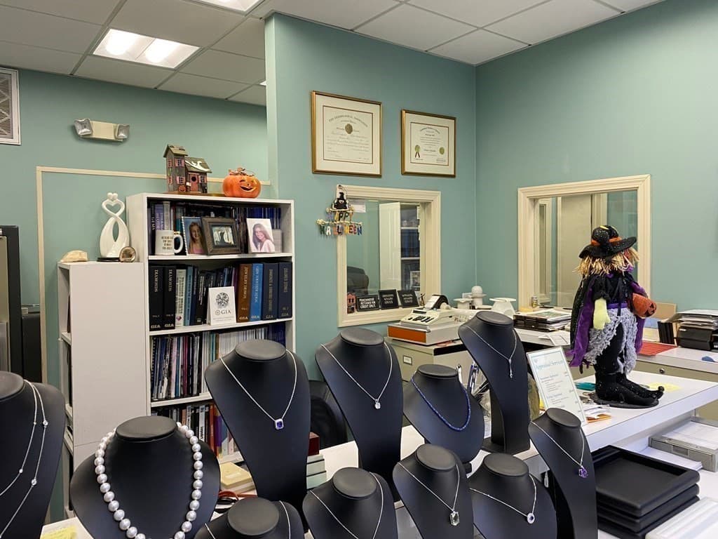 Commercial Sale at 333 Washington # 304, Boston MA 02108, photo 8 of 15