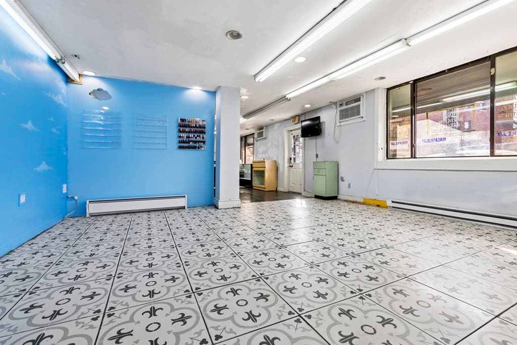 Commercial Sale at 210-212 Washington St, Boston MA 02121, Boston, photo 23 of 25