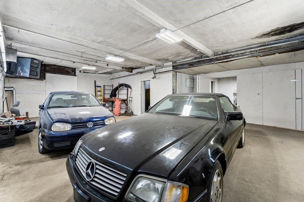 Commercial Sale at 210-212 Washington St, Boston MA 02121, Boston, photo 13 of 25