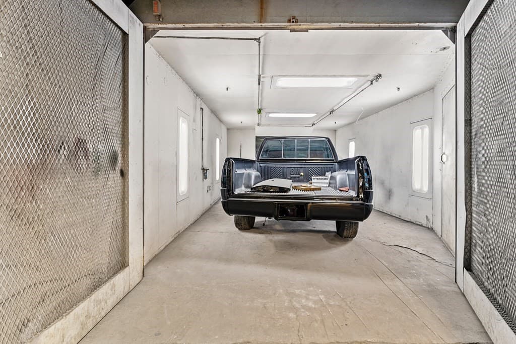 Commercial Sale at 210-212 Washington St, Boston MA 02121, Boston, photo 17 of 25