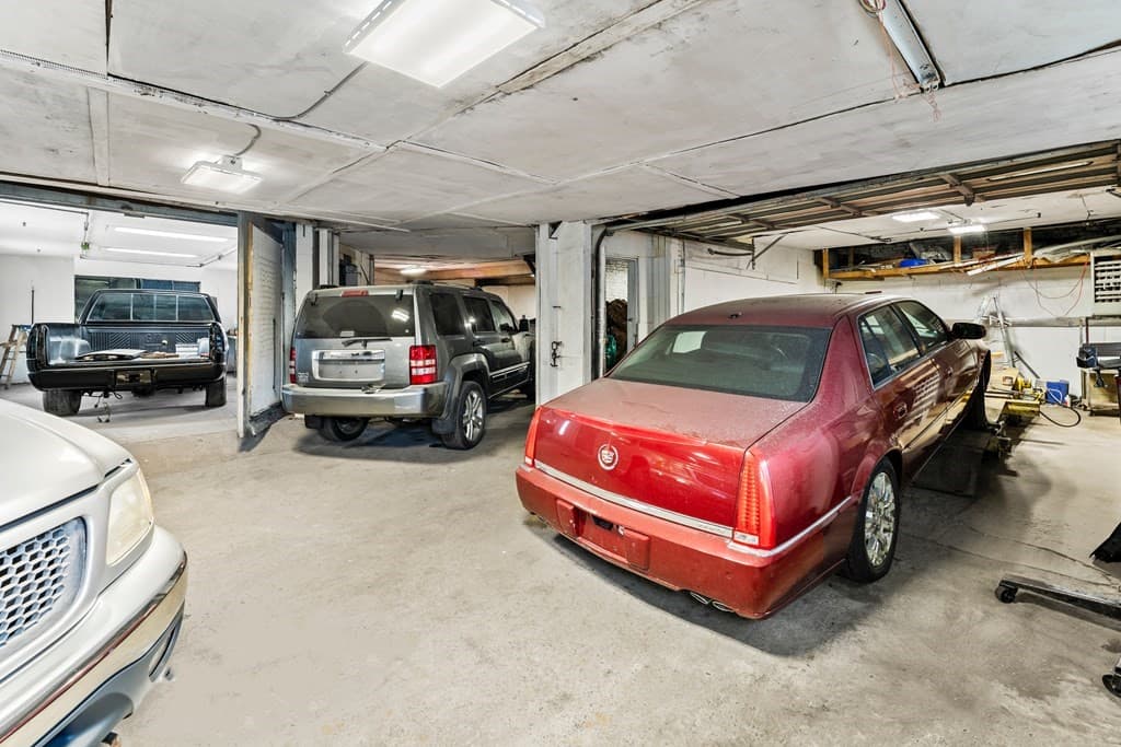 Commercial Sale at 210-212 Washington St, Boston MA 02121, Boston, photo 16 of 25