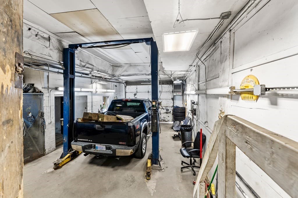 Commercial Sale at 210-212 Washington St, Boston MA 02121, Boston, photo 12 of 25