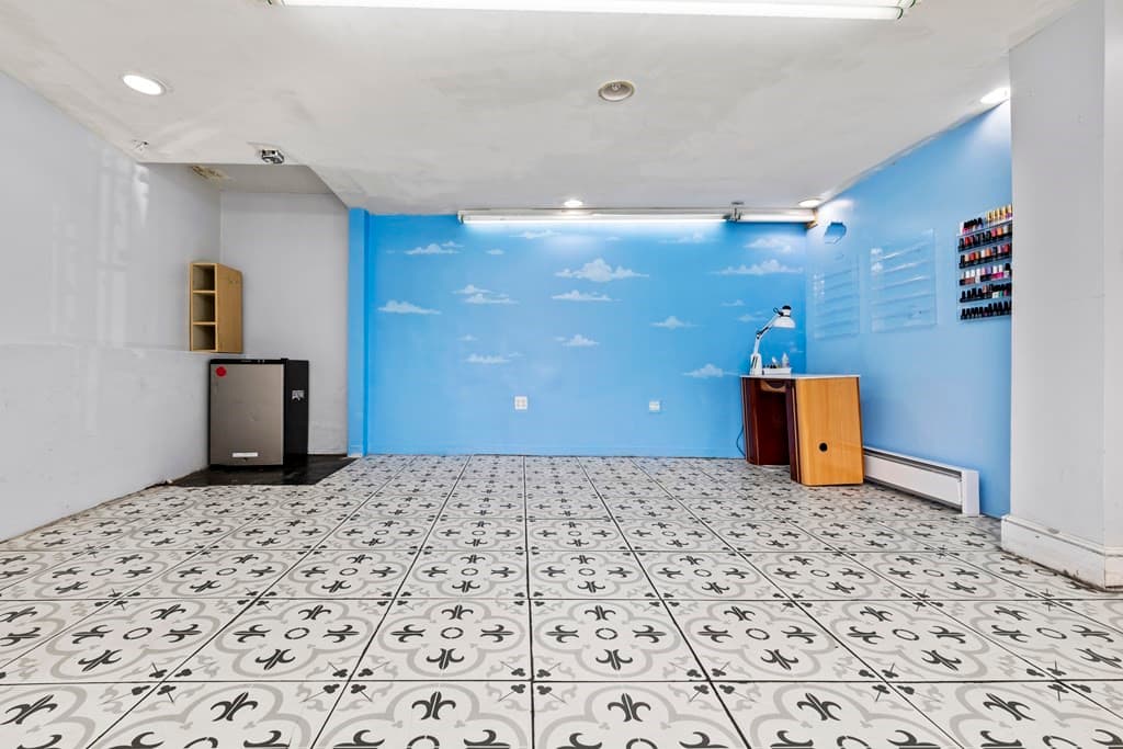 Commercial Sale at 210-212 Washington St, Boston MA 02121, Boston, photo 22 of 25
