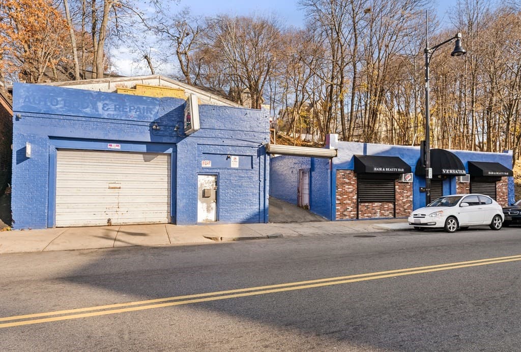 Commercial Sale at 210-212 Washington St, Boston MA 02121, Boston, photo 3 of 25