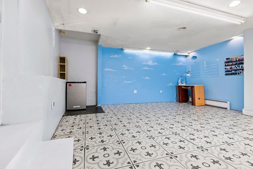 Commercial Sale at 210-212 Washington St, Boston MA 02121, Boston, photo 20 of 25