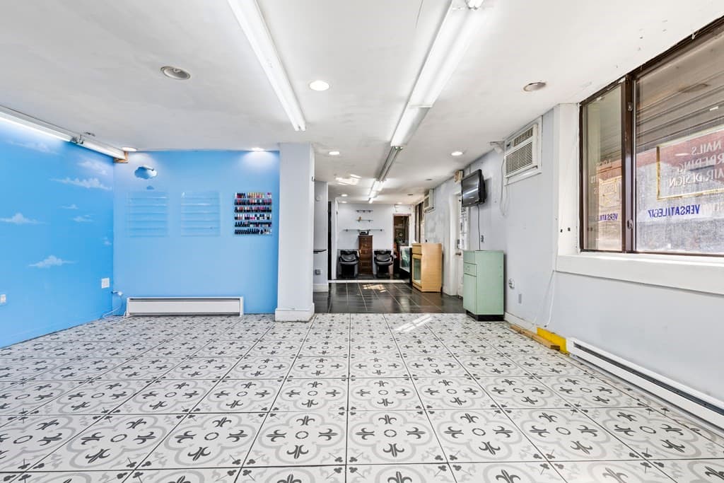Commercial Sale at 210-212 Washington St, Boston MA 02121, Boston, photo 24 of 25
