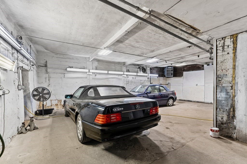 Commercial Sale at 210-212 Washington St, Boston MA 02121, Boston, photo 14 of 25