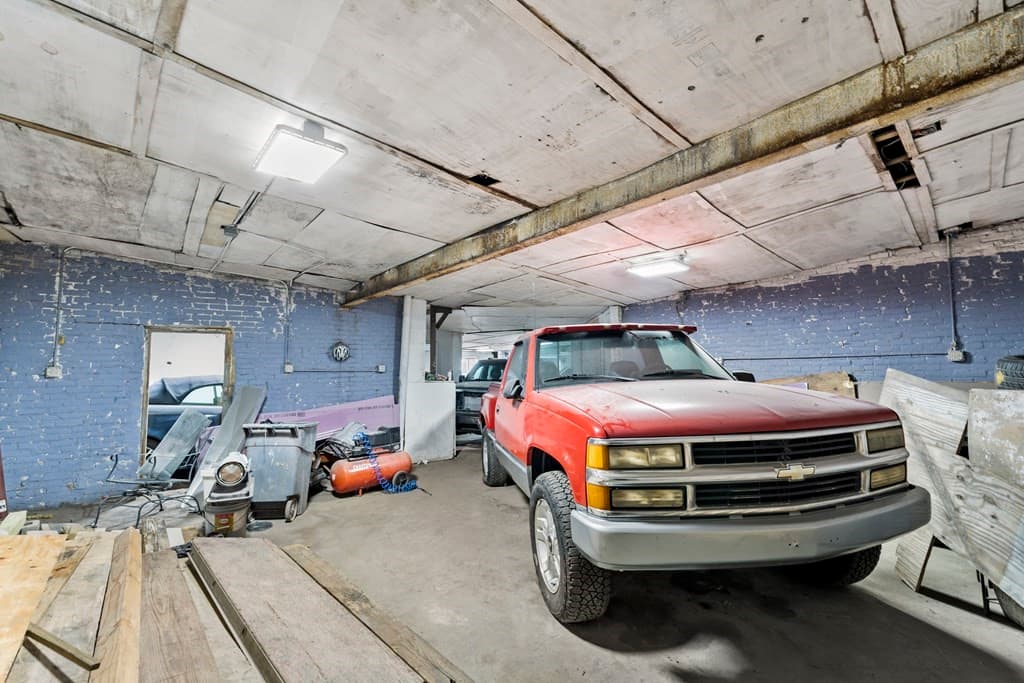 Commercial Sale at 210-212 Washington St, Boston MA 02121, Boston, photo 18 of 25