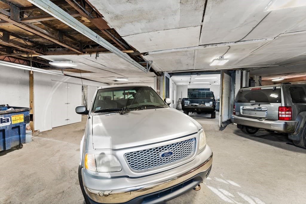 Commercial Sale at 210-212 Washington St, Boston MA 02121, Boston, photo 15 of 25