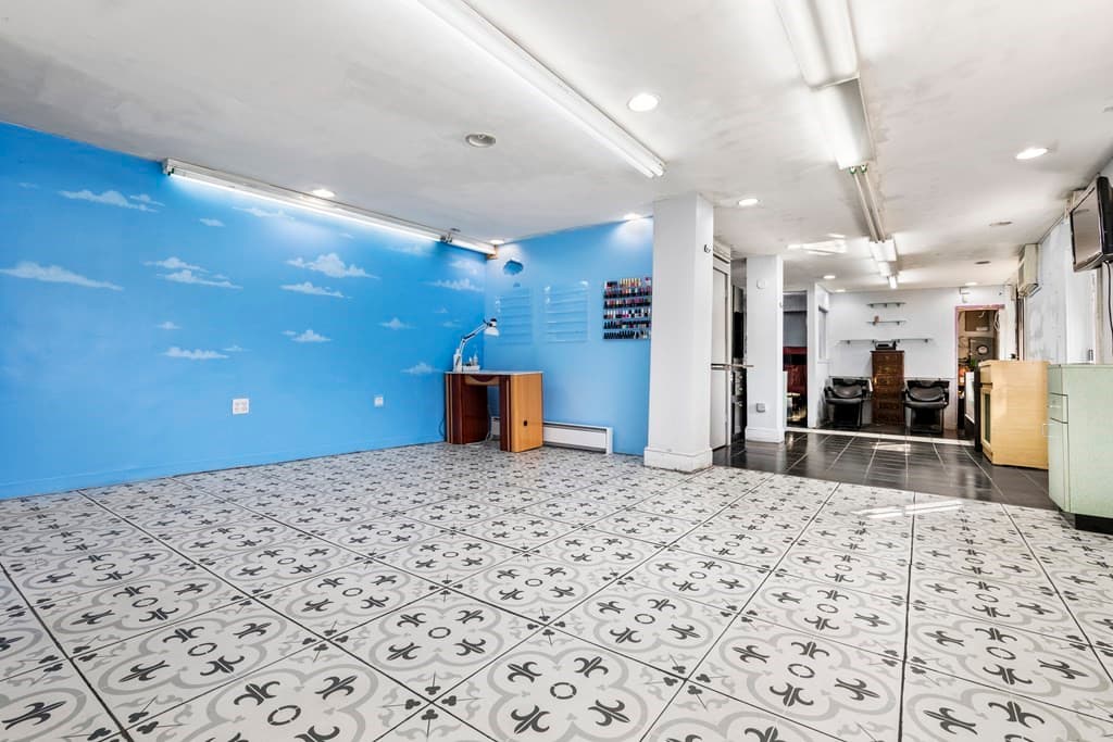 Commercial Sale at 210-212 Washington St, Boston MA 02121, Boston, photo 19 of 25
