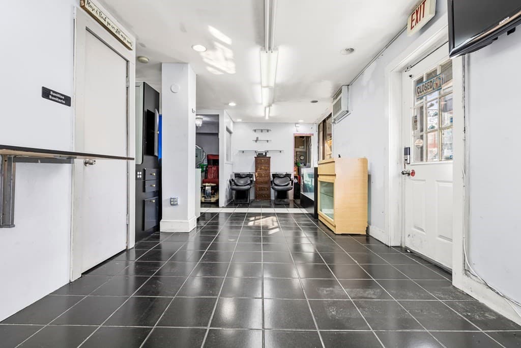 Commercial Sale at 210-212 Washington St, Boston MA 02121, Boston, photo 25 of 25