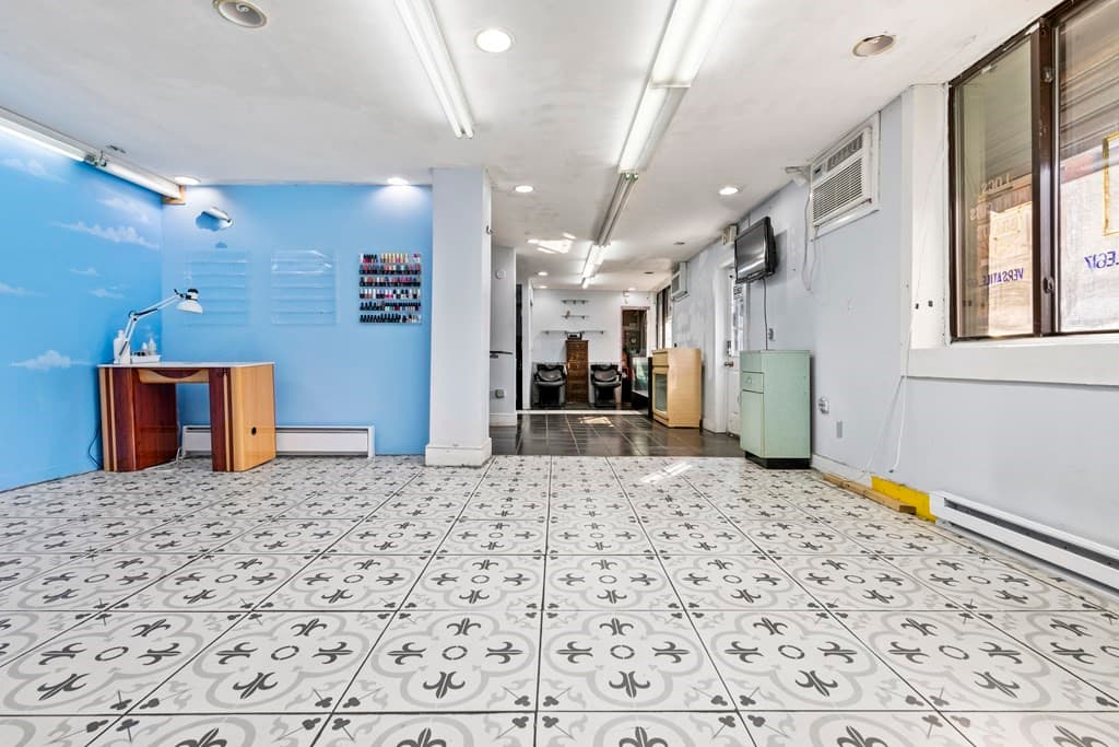 Commercial Sale at 210-212 Washington St, Boston MA 02121, Boston, photo 21 of 25
