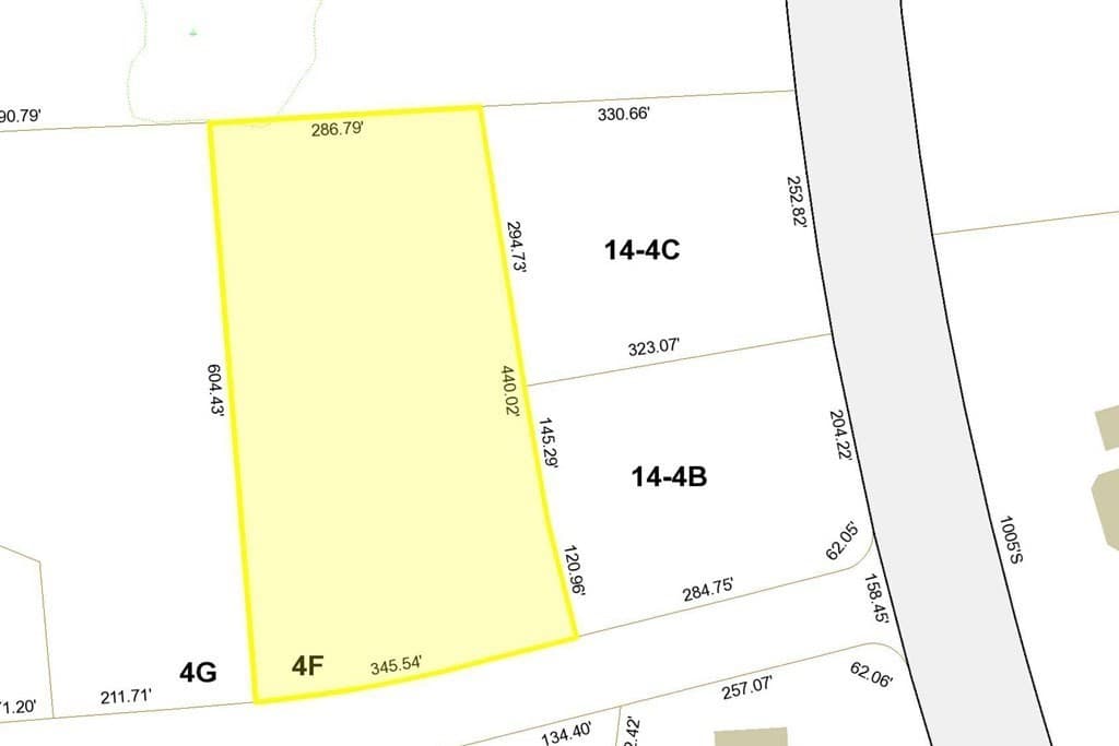 35 Mcgovern Blvd, Lancaster MA 01523 photo 4