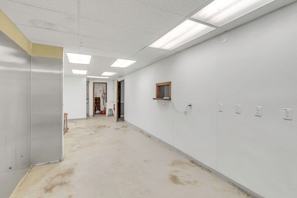 Commercial Sale at 388 Palmer Rd, Ware MA 01082, photo 23 of 37