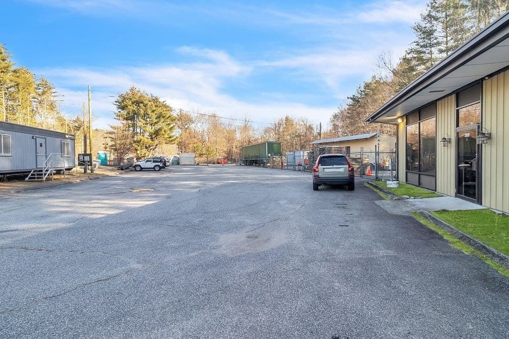 Commercial Sale at 388 Palmer Rd, Ware MA 01082, photo 27 of 37