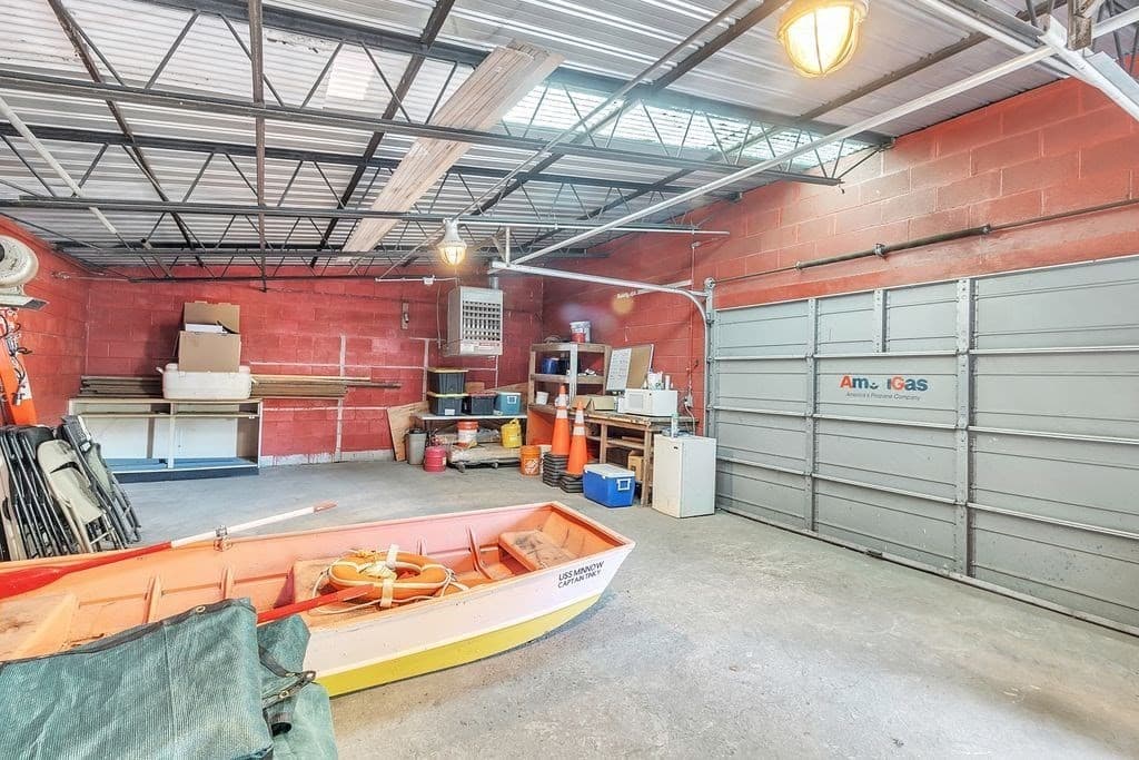 Commercial Sale at 388 Palmer Rd, Ware MA 01082, photo 17 of 37