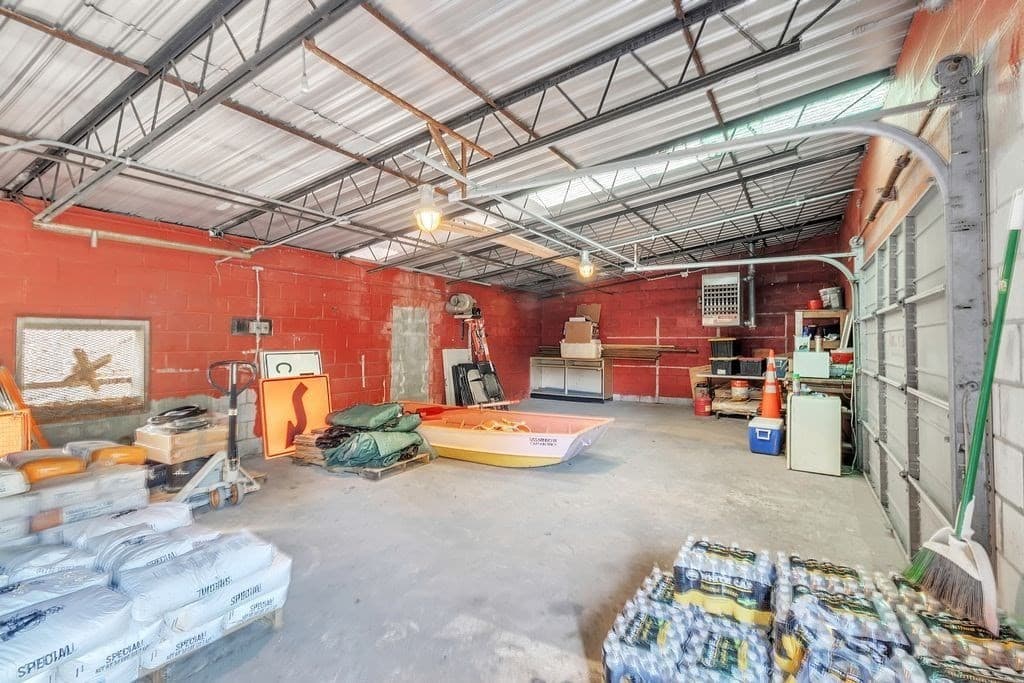 Commercial Sale at 388 Palmer Rd, Ware MA 01082, photo 16 of 37