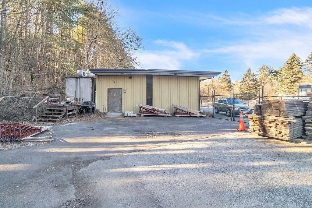 Commercial Sale at 388 Palmer Rd, Ware MA 01082, photo 12 of 37