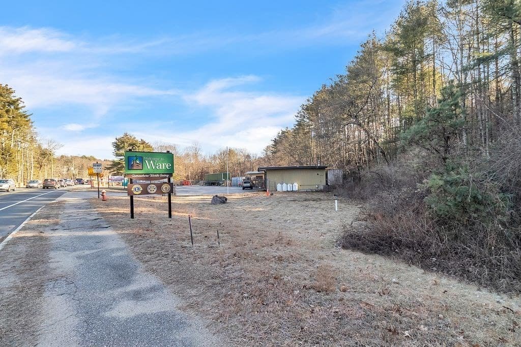 Commercial Sale at 388 Palmer Rd, Ware MA 01082, photo 26 of 37
