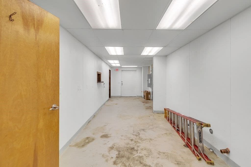 Commercial Sale at 388 Palmer Rd, Ware MA 01082, photo 22 of 37